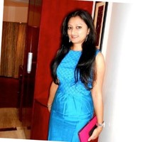 Dr. Anusmita Das