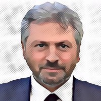 Massimo Artini