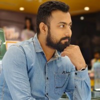 Vishal Chhabra
