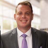Anthony Plunkett