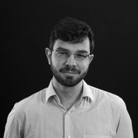 Pablo López Fernández