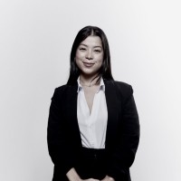 Yeimy Rodriguez