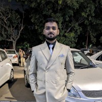 Tarun Saini