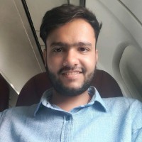 Dhanraj Godara