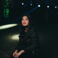 Apoorva Saxena