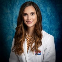Molly Kabella, Pharmd