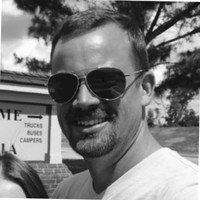 Jason Barbee