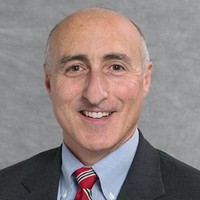 Andrew Hochberg