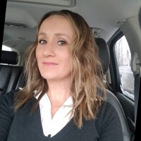 Semiellia (Lamont) Peattie