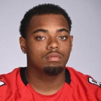 Di'Moni Dickerson