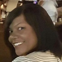 Nytesha Flood