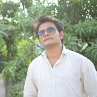 Anirban Bhattacharjee
