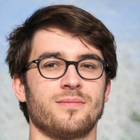 Diederik van Dijk 🌐