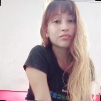 Guadalupe Ibáñez pacaya