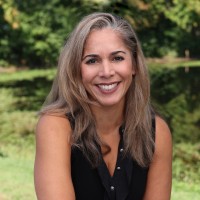 Jennifer Gonzalez, Cpa, Mba