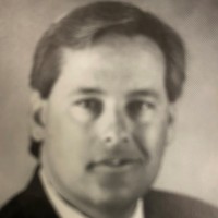 Mike Beck