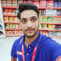 Asim Mirza