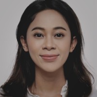 Asri Oktaviana