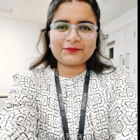 Prachi Agrawal