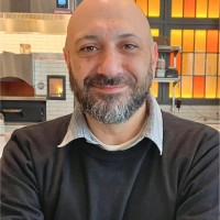 Mark Dottolo