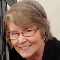 Anna Phillips