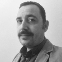 Milan Krajnalic