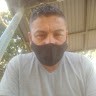 Horacio Dominguez
