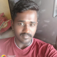 Veera Praveen