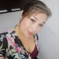 Gina Medina