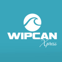 Wipcan Xpress