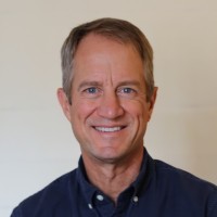 David King