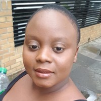 Deborah Munganga