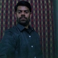 Sandeep Pandey