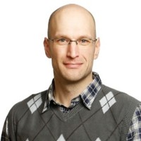 Henri Nybom