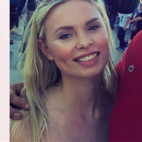 Lisa Halpin
