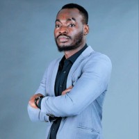 Emmanuel Olukotun