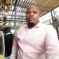 Silindelo Tyrone Ntantiso