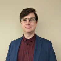 Mark McHale