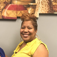 Deana Jackson
