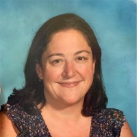 Jennifer Perdick