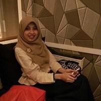 Tenri Pakkua Bungawalia