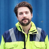 Carl Johan Gårdinger