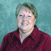 Roxanne Baird