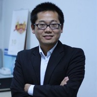 王秋凉