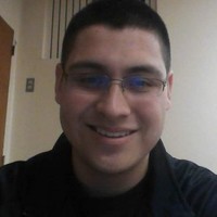 Alejandro Valdez