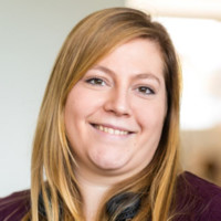 Kathrin Spörndli