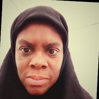 Maliyka Muhammad