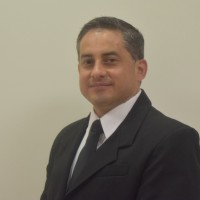 Antonio Natera