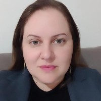 Emanoela Mangini Mangini