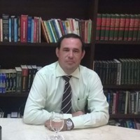 Carlos Rodrigues